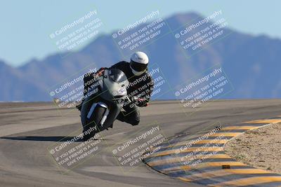 media/Nov-25-2023-TrackXperience (Sat) [[85467fd52f]]/Level 2/Session 3 (Turn 12)/